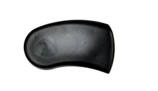 Chicco calotta ruota destra passeggino living smart 28233730095 nuovo-Italia