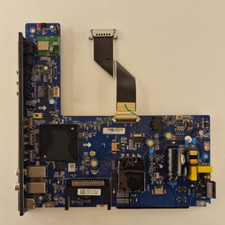 Scheda madre per TV SHARP