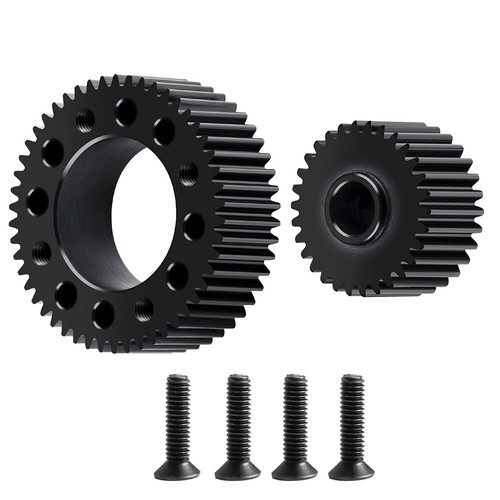 50t 29t acciaio stealth - 51+29t,