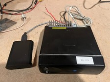 Ham Radio AllStar Link