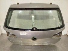 5G6827025AA portellone bagagliaio per VOLKSWAGEN GOLF VII BERLINA (BQ1 BE2)