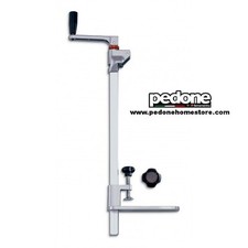 Apriscatole da banco Professionale Ausonia Cucina