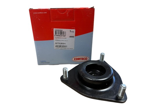 Cuscinetto ammortizzatore - , a