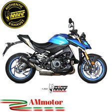 Mivv Suzuki Gsx-S 950 2023