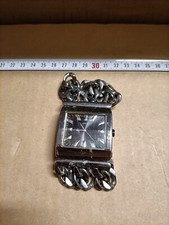 Guess - Orologio Da Donna - Quadrante Rettangolare