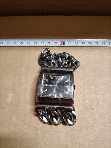 Guess orologio donna - da,