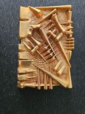 FRANCO MARIA RICCI - IL SOGNO