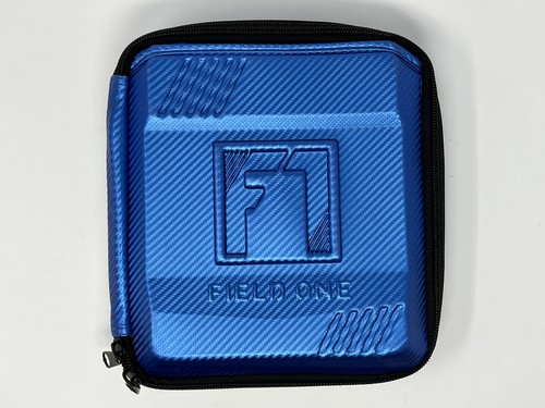 Borsa per pennarelli - , paintball