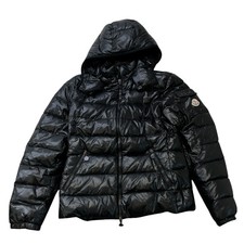 Moncler piumino donna Bady