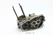 Husqvarna TE 610 8AE - Carter