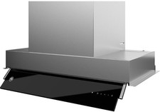 F.LLI BERTAZOZNI PROFESSIONAL