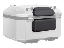 SHAD TR48 Top Box Custodia
