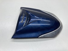 CARENA COPERCHIO SCUDO