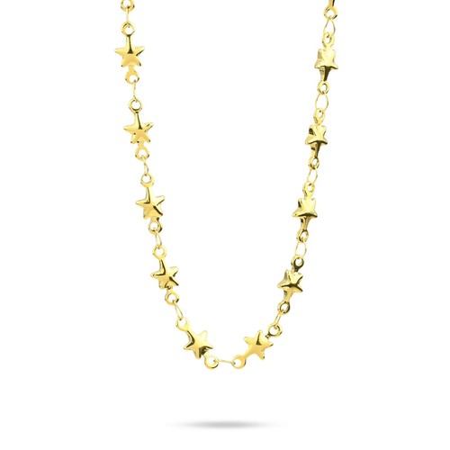 Collana donna mya boccadamo - da,
