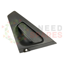 Renault Clio MK4 Door Handle