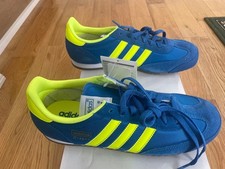Adidas Originals Dragon OG
