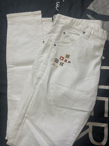 Jeans uomo dsquared2 - jeans,