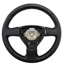 Volante in pelle VW Caddy 2K