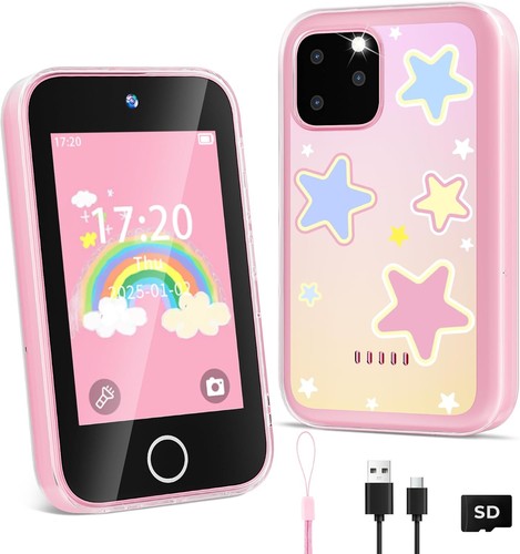 Ckate telefono per bambini - telefono,