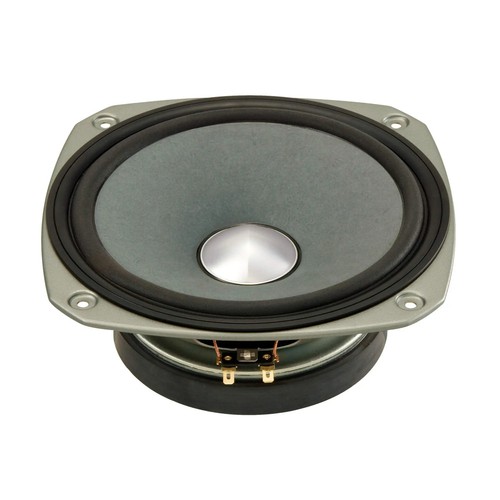 Fostex 225 banda larga - wk,