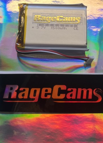 Parte batteria fotocamera - , di