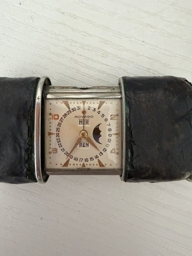 Orologio taschino vintage - taschino,