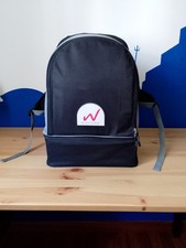 dispositivo medico per biostimolazione Winform Sinapsi 2.0 