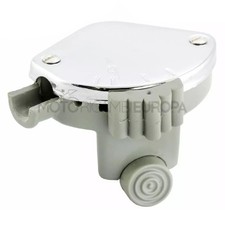 Commutatore Luci Originale