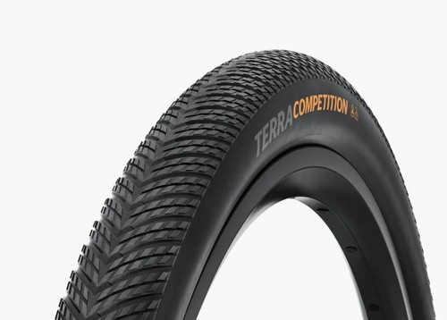 Continental terra competition - continental,,