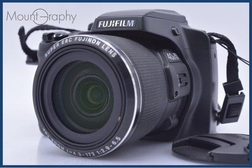 Exc fujifilm finepix - 【exc+++】,