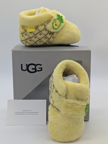 Stivaletti ugg bixbee - stivaletti,