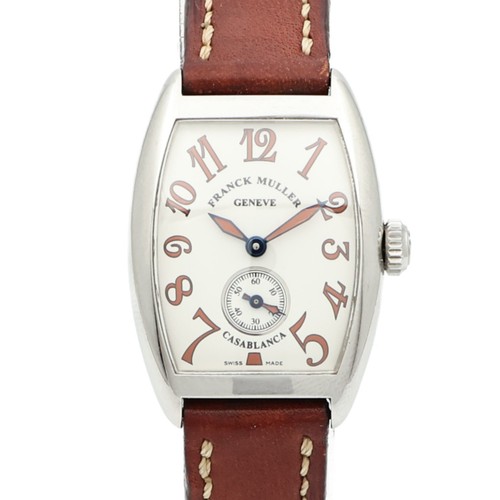 Orologio franck muller - orologio,