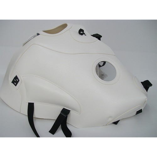 Copy bmw r1150 - , 01/04