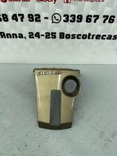 Carena Retroscudo Piaggio Beverly 300 LED 2010/11/12/13/14/15/16