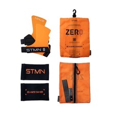 PARACALLI STAMINA FITNESS ZERO