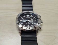 Orologio al quarzo CITIZEN