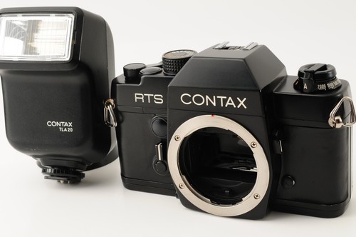 Quasi nuovo con flash - [quasi,