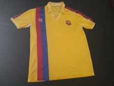 MAGLIA SHIRT CAMISETA VINTAGE
