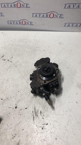 Pompa iniezione diesel per - pompa,