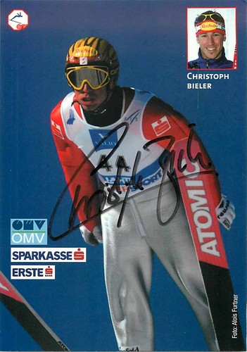 Christoph bieler - christoph,