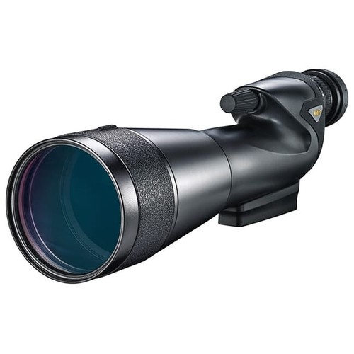 Nikon prostaff 60x82mm - prostaff, 5