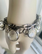 Bracciale Charm con Charms
