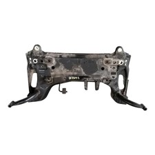 Assale Culla Motore FORD FIESTA 5 Serie 1.4 1.6 Diesel RICAMBIO USATO ORIGINALE