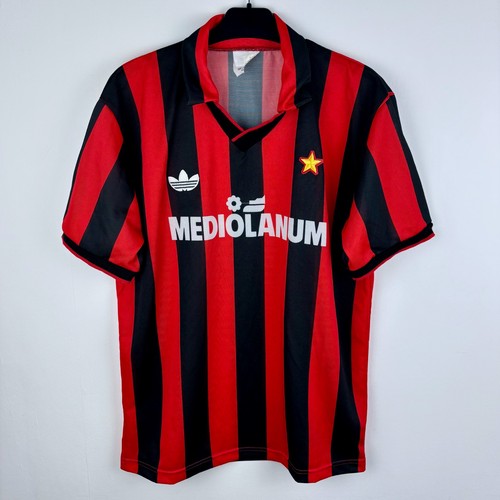 Maglia calcio - , originale
