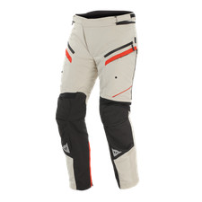 GULLFOSS D-DRY PANTS TIDAL