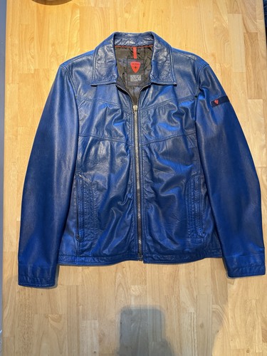 Giacca corsa strellson - da,