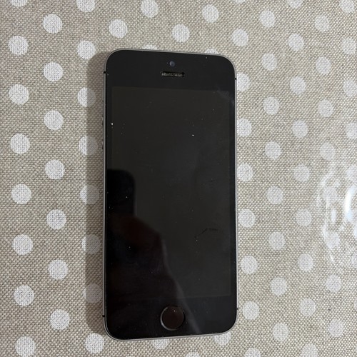 Apple iphone a1723 - iphone, se