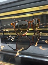 Ray-Ban Erika RB4171 occhiali