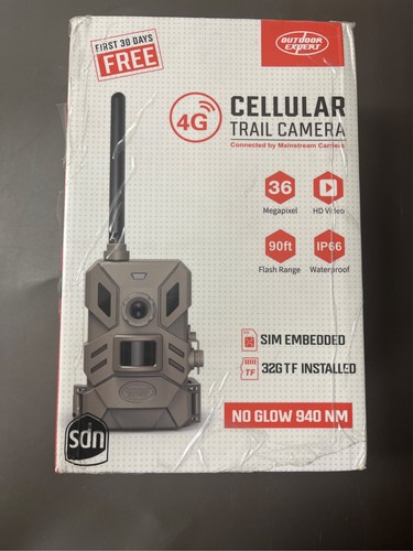 Telecamera cellulare 36mp - telecamera,