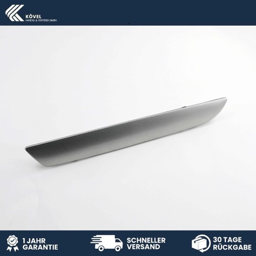 Originale dashboard zier - originale, zier-